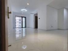 Hình ảnh Bán Trang Chủ MB66.COM / Đăng Ký Tặng 66K Cao cấp tại chung cư Celadon city ( khu Diamond ) đẳng cấp