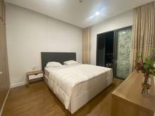 Hình ảnh 🏢 Bán căn_hộ_chung cư_: SAI GON ROYAL, Số 34 – 35 Bến Vân Đồn, Q4