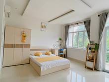 Hình ảnh 🟥Bancon/cửa sổ gần Sunrise City, cầu kênh tẻ, SC Vivo, Phú Mỹ Hưng