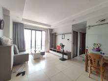 Hình ảnh Cho Thuê Căn 2PN Có Balcon Full Nội Thất CC Pegasuite Q.8 Giá 10.5tr