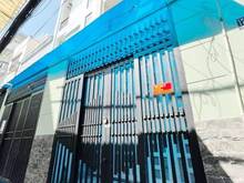 Hình ảnh Cho thuê nhà nguyên căn 10 triệu