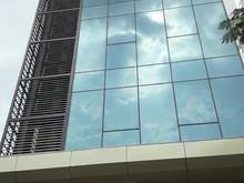 Hình ảnh Tòa VP hai oto tránh đường Nguyễn Thị Định,  120m2x8tầng+1 hầm, 45tr