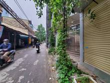 Hình ảnh Phòng thoáng mát trong khu liền kề đô thị Văn Quán