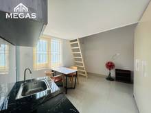 Hình ảnh CHDV 𝐍𝐆𝐀𝐘 𝐇Ọ𝐂 𝐕𝐈Ệ𝐍 𝐂Á𝐍 𝐁Ộ & ĐẠ𝐈 𝐇Ọ𝐂 𝐕Ă𝐍 𝐋𝐀𝐍𝐆 cs2