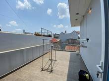 Hình ảnh Bán gấp nhà đường số 9/p16-Gò Vấp-HXH-70m2 chỉ 5,9 tỷ.
