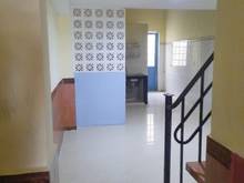 Hình ảnh Bán nhà kiệt Ô TÔ 80 m2 Sơn Trà Đà Nẵng giá TỐT chỉ 3,3 Tỷ