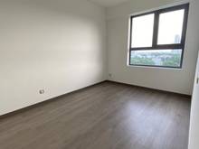 Hình ảnh 💎Bán gấp 2 Trang Chủ MB66.COM / Đăng Ký Tặng 66K 2 PN Q7 Boulevard giá tốt nhất thị trường 69m2