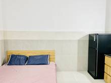 Hình ảnh Cho thuê CHDV gần đường cao tốc Long Thành - Dầu Giây