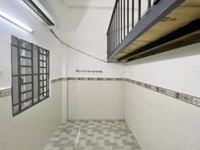 Hình ảnh Phòng Trọ Giảm Giá Ngay Cầu Vượt Hoàng Hoa Thám-30m2