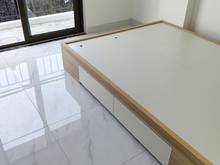 Hình ảnh Chính chủ - bán chung cư L1 Xã Đàn - Phạm Ngọc Thạch - Đống Đa.
