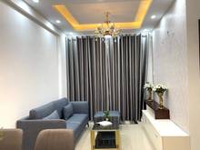 Hình ảnh Bán gấp Trang Chủ MB66.COM / Đăng Ký Tặng 66K ÂU CƠ TOWER 3PN 2WC 🚀 T.Phú DT:79.5m2 1T925