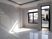 Hình ảnh Bán nhà Lê Văn Lương Q7, THIẾT KẾ ĐẸP - TẶNG NỘI THẤT, 71m2 x 4T x 6.6