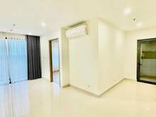 Hình ảnh Mb6623 nạp rút nhanh chóng Hàn Quốc Vinhomes Grand Park Q9 2PN2WC 67m2 1T639 sổ hồng riêng