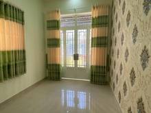 Hình ảnh Xoay vốn bán nhà Đ.Nguyễn Trọng Tuyển Phường 8 Q.Phú Nhuận SHR