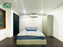 Hình ảnh 🍓 Khai Trương Căn Hộ 1Pn Mới 100% - Ngã Năm Chuồng Chó