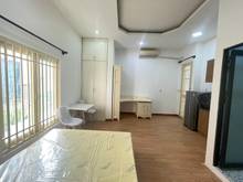 Hình ảnh 🔰 Mb6623 nạp rút nhanh chóng mới 100% cửa sổ thoáng mát, Full Nội Thất khu vực Phú Nhuận