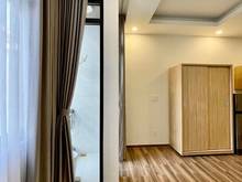 Hình ảnh Bán  Căn Hộ Giá Rẻ. - Chung cư cao cấp Lucky Palace Quận 6 --DT:80m2