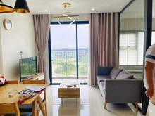 Hình ảnh 🏡 Bán 2PN+ (69m2) , full nội thất ( chia làm 3 phòng) Vinhomes Grand