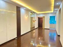 Hình ảnh Bán Trang Chủ MB66.COM / Đăng Ký Tặng 66K Bàu Cát 2 P10, Tân Bình. Diện tích: 70m² 2PN 2WC 1T850 SHR