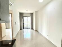 Hình ảnh Cho thuê 2PN SUNRISE CITYVIEW 12Triệu/thag ở liền