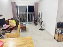 Hình ảnh Cần bán nhanh Trang Chủ MB66.COM / Đăng Ký Tặng 66K chung cư Carillon 2 (chung cư Đặng Thành) Q.TP