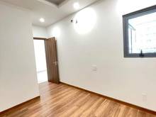 Hình ảnh Bán Trang Chủ MB66.COM / Đăng Ký Tặng 66K quận 7 CHỈ HƠN 1TỶ698  ☘️☘️☘️☘️Q7 RiverSide complex ☘️☘️☘️☘