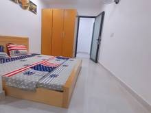 Hình ảnh Bán nhà Quang Trung, Gò Vấp, 35M2, 2PN, 2.x tỷ.TL