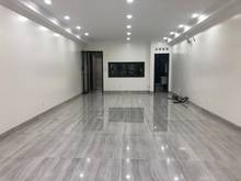 Hình ảnh Cho Thuê VP mới xây view Landmark 81 cực đẹp, 500m2 giá 35tr