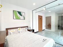 Hình ảnh ✨Căn Hộ 1PN_Rộng 40m2_Cửa Sổ_Full Nội Thất_Gần Bùi Viện_Chợ Bến Thành