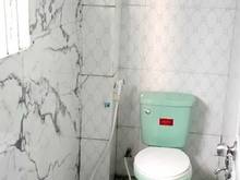 Hình ảnh Cho Thuê Nhà Nguyên Căn 1 lầu 2 phòng ngủ Hẻm 1135 Huỳnh Tấn Phát, Q7