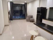 Hình ảnh 🏡Bán Trang Chủ MB66.COM / Đăng Ký Tặng 66K S05.03 VGP Q9 🛌Diện tích: 67m2, 2PN, 2WC, Full nội thất