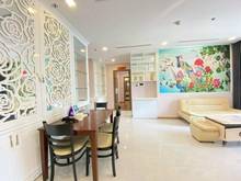 Hình ảnh 🍀   Chủ gửi bán 2pn VCP B.Thạnh Park 3 Dt89m2 Full nt  Tầng cao