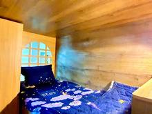Hình ảnh ☘️ Sleep box cho sinh viên Q3 chỉ 2x giảm 1x cho tháng đầu
