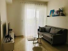 Hình ảnh Cho thuê Kris Vue quận 2 căn 1PN giá 9 triệu ( đầy đủ nội thất)