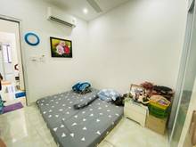 Hình ảnh Nhà Quận 3,Nguyễn Đình Chiểu,35m2 ,3 tầng,ở ngay chỉ hơn 4 tỷ