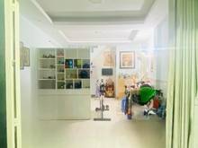 Hình ảnh Bán nhà Phường 3, Gò Vấp, 40M2, Nở Hậu ,3PN, hạ còn 3 tỷ. TL, sát Tân,