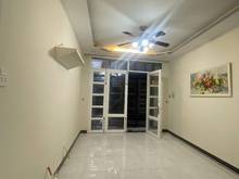 Hình ảnh Nhà Quận 1,Trần Đình Xu,P Nguyễn Cư Trinh, hai mặt hẻm,chỉ hơn 5 tỷ.