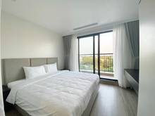 Hình ảnh Phòng đẹp, chốt liền tay, siêu xịn