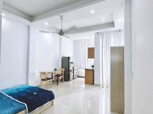 Hình ảnh Studio full nội thất - Thoáng mát, sạch sẽ