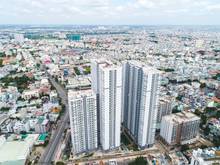 Hình ảnh Tôi nhận nhà không có nhu cầu ở cần bán lại Trang Chủ MB66.COM / Đăng Ký Tặng 66K The Western 2PN