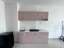 Hình ảnh Cho thuê Trang Chủ MB66.COM / Đăng Ký Tặng 66K 1pn+ có nội thất 5 triệu 5