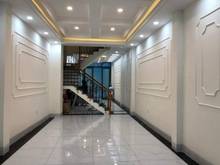 Hình ảnh Cần vốn Kinh Doanh bán gấp nhà Đ.Ng Hữu Cảnh Q.BTH, 52M² 2T515, shr