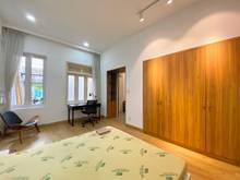 Hình ảnh Studio full nội thất ngay an phú, giảm giá mạnh tháng đầu