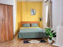 Hình ảnh Cho thuê Trang Chủ MB66.COM / Đăng Ký Tặng 66K dịch vụ RẺ ĐẸP