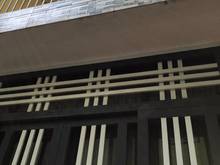 Hình ảnh Bán nhà hxh 20m âu cơ quận tân bình dtsd 96m2 hơn 3 tỷ