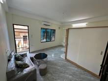 Hình ảnh Căn Hộ Full Đồ Thang Máy Giá Tốt Ở Tại Khu Phố VIP