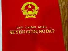 Hình ảnh Bán nhà Nguyễn Văn Huyên, Kinh Doanh 7 tầng x 90, cho thuê 80 triệu