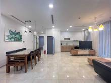 Hình ảnh 🏡 Bán Vinhomes Bason - Quận 1  ❤️GIÁ : 3tỷ925 tr 🏠 LOẠI CH: 3PN