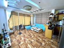 Hình ảnh Bán Nhà Đường Đê La Thành, 45m, 5 Tầng, Mt 5m, Lô Góc, KD, Nhỉnh 10 tỷ