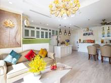 Hình ảnh 💎 Bán Trang Chủ MB66.COM / Đăng Ký Tặng 66K VCP B.Thạnh 🌻 Khu Park 2PN-2WC: 63m2: 2 tỷ 325 tr